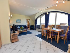 23872035-Ferienwohnung-6-Cuxhaven-300x225-3