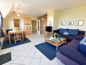 23872035-Ferienwohnung-6-Cuxhaven-300x225-5