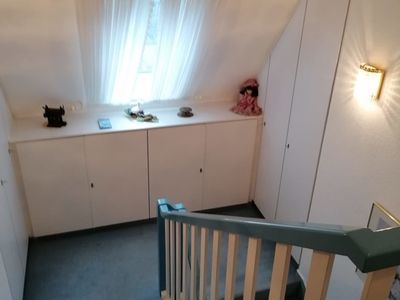 Ferienwohnung für 2 Personen (40 m²) in Cuxhaven 2/10