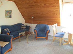 24012627-Ferienwohnung-2-Cuxhaven-300x225-5