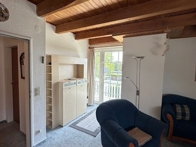 Ferienwohnung für 2 Personen (40 m²) in Cuxhaven 7/10