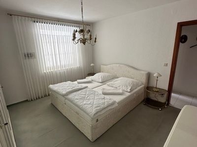 Ferienwohnung für 2 Personen (75 m²) in Cuxhaven 8/10