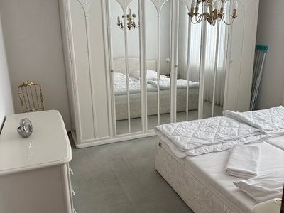 Ferienwohnung für 2 Personen (75 m²) in Cuxhaven 9/10