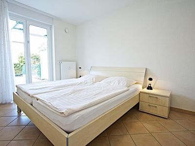 Ferienwohnung für 3 Personen (46 m²) in Cuxhaven 2/10