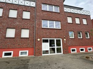 Ferienwohnung für 2 Personen (62 m²) in Cuxhaven