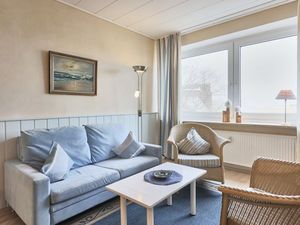 24013087-Ferienwohnung-4-Cuxhaven-300x225-0