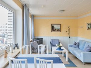 24013088-Ferienwohnung-3-Cuxhaven-300x225-5