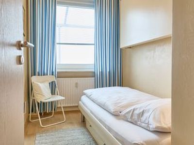 Ferienwohnung für 4 Personen (50 m²) in Cuxhaven 8/10