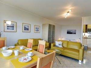 23872747-Ferienwohnung-3-Cuxhaven-300x225-4