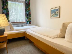 24013806-Ferienwohnung-2-Cuxhaven-300x225-2