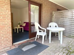 24013806-Ferienwohnung-2-Cuxhaven-300x225-5