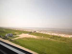 23523063-Ferienwohnung-4-Cuxhaven-300x225-4