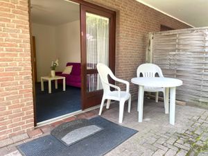 24014747-Ferienwohnung-2-Cuxhaven-300x225-5