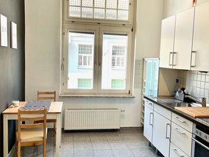 24015142-Ferienwohnung-6-Cuxhaven-300x225-2