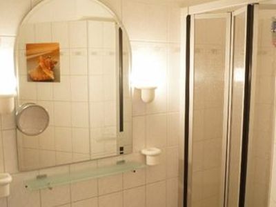 Ferienwohnung für 2 Personen (35 m²) in Cuxhaven 7/10