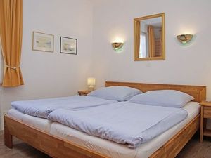 23374076-Ferienwohnung-2-Cuxhaven-300x225-5