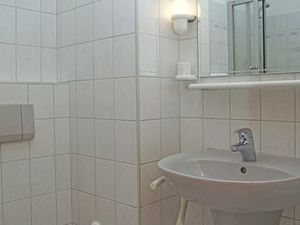 23374300-Ferienwohnung-4-Cuxhaven-300x225-4