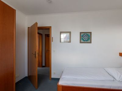 Ferienwohnung für 2 Personen (32 m²) in Cuxhaven 6/10