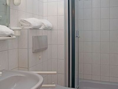 Ferienwohnung für 2 Personen (32 m²) in Cuxhaven 7/10