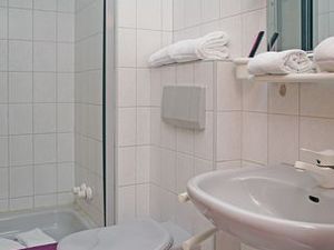 23374136-Ferienwohnung-2-Cuxhaven-300x225-4