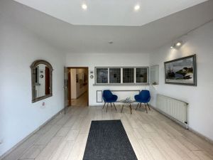 23374136-Ferienwohnung-2-Cuxhaven-300x225-5