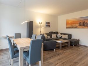 23373822-Ferienwohnung-5-Cuxhaven-300x225-2