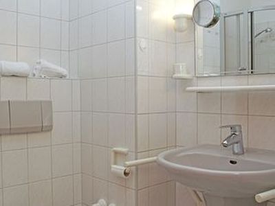 Ferienwohnung für 5 Personen (60 m²) in Cuxhaven 9/10