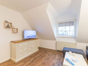 23374081-Ferienwohnung-3-Cuxhaven-300x225-1