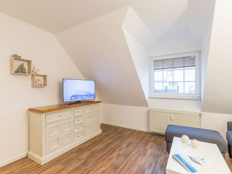 23374081-Ferienwohnung-3-Cuxhaven-800x600-1