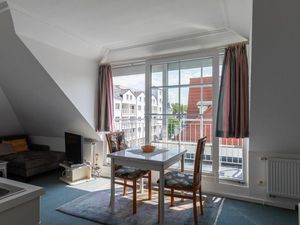 23374085-Ferienwohnung-2-Cuxhaven-300x225-0