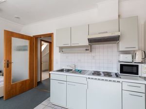 23374085-Ferienwohnung-2-Cuxhaven-300x225-3