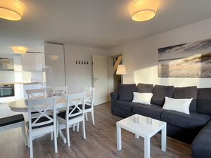 Ferienwohnung für 10 Personen (130 m²) in Cuxhaven