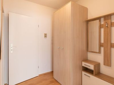 Ferienwohnung für 2 Personen (32 m²) in Cuxhaven 6/10