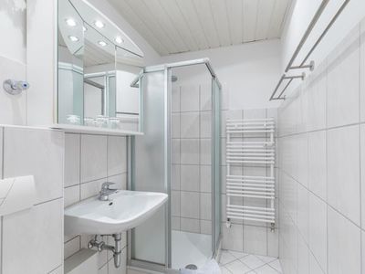 Ferienwohnung für 2 Personen (32 m²) in Cuxhaven 7/10