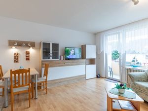 23374281-Ferienwohnung-2-Cuxhaven-300x225-2