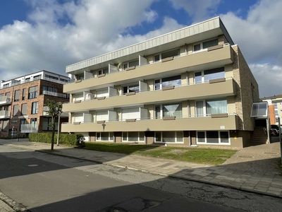 Ferienwohnung für 2 Personen (32 m²) in Cuxhaven 10/10