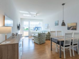 23374176-Ferienwohnung-2-Cuxhaven-300x225-1