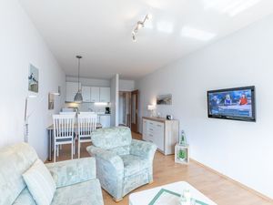 23374176-Ferienwohnung-2-Cuxhaven-300x225-3