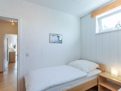 Ferienwohnung für 2 Personen (40 m²) in Cuxhaven 8/10