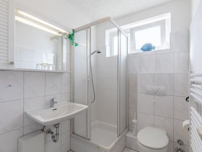 Ferienwohnung für 2 Personen (40 m²) in Cuxhaven 10/10