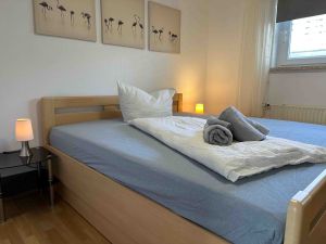 23998232-Ferienwohnung-3-Cuxhaven-300x225-2