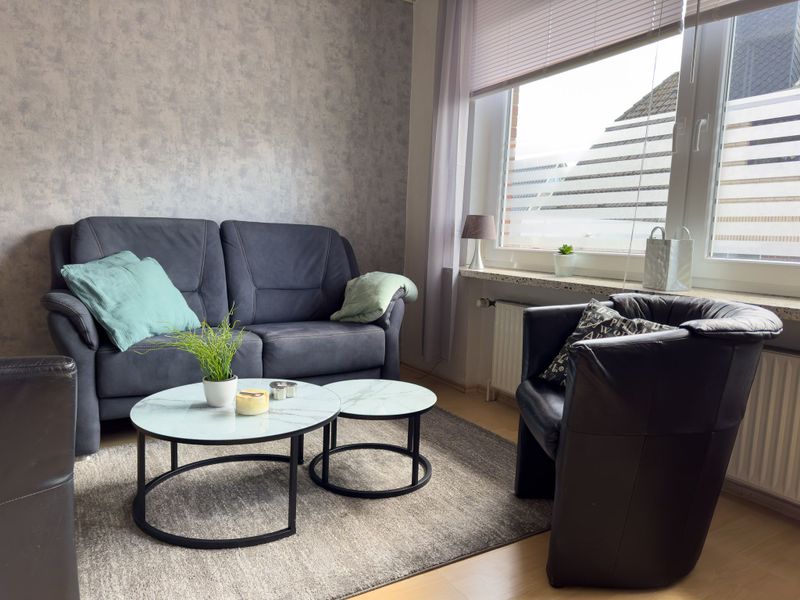 23998229-Ferienwohnung-4-Cuxhaven-800x600-1