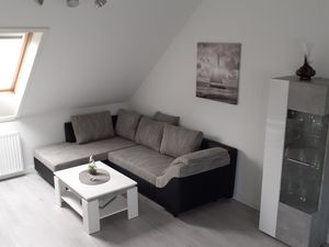 22485557-Ferienwohnung-2-Cuxhaven-300x225-4