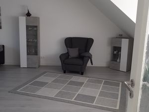 22485557-Ferienwohnung-2-Cuxhaven-300x225-5