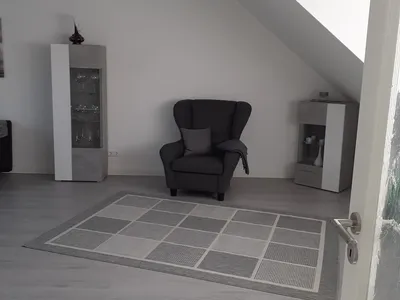 Ferienwohnung für 2 Personen (60 m²) in Cuxhaven 6/10
