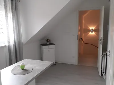 Ferienwohnung für 2 Personen (60 m²) in Cuxhaven 10/10