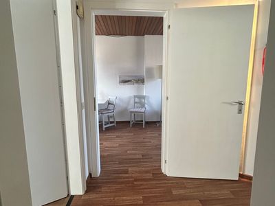 Ferienwohnung für 4 Personen (45 m²) in Cuxhaven 4/10