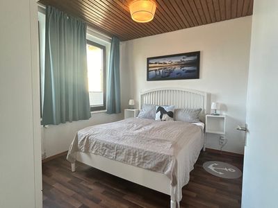 Ferienwohnung für 4 Personen (45 m²) in Cuxhaven 10/10