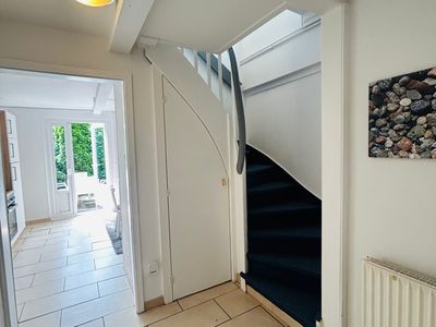 Ferienwohnung für 4 Personen (50 m²) in Cuxhaven 7/10