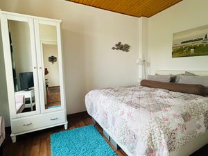 24014496-Ferienwohnung-2-Cuxhaven-300x225-4